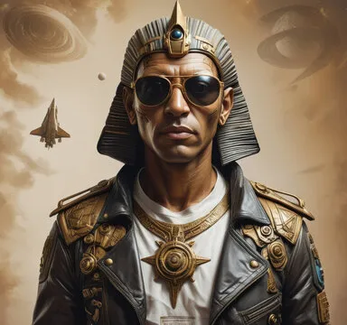 用户在手机上使用天博体育应用